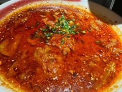 -麻六记(新天地店)