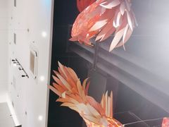 -十六台·经典广东菜(德外大街店)
