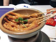 -点都德·毕德寮