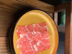 -牛New寿喜烧(闵行龙湖天街店)