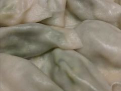 虾三鲜-喜家德虾仁水饺(中央大街店)