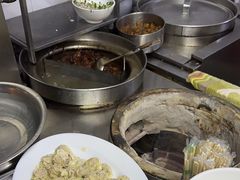-海幢瑞芳饮食店