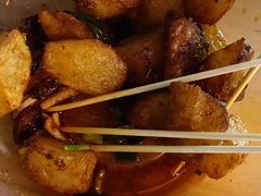 -沈妈砂锅(光华村店)