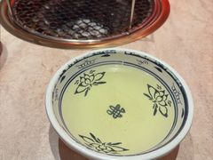 -麦家小馆鲜羊肉烧烤·海鲜·精酿·西北名吃(荣京道旗舰店)