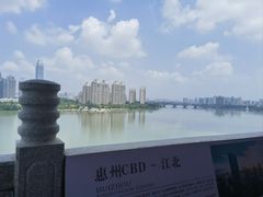 -合江楼