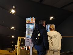 -麦当劳(豫园店)