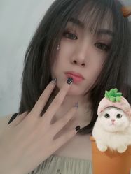 -愉己冥想·护发专门店