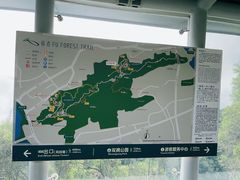 -福道