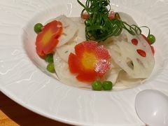 -禾集烤肉(林凯城店)