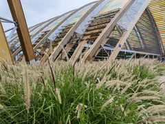 -中国天府农业博览园