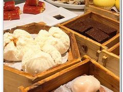 -悦满楼·西关名点·湛江名菜(航空综合大厦店)