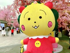 -首开·龙湖成都西宸天街