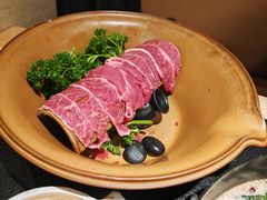 -山缓缓火锅(上海闵行龙湖店)