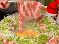 -韩热集市(百源店)