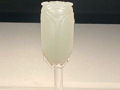 -滕州汉画像石馆
