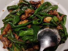 -观宴·品质赣菜(高新大道店)