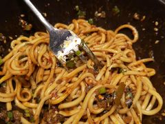 -君悦酒店·1881·北京烤鸭