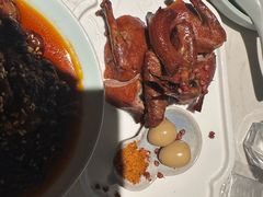 -院8里·小聚园(九眼桥店)