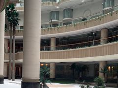 -深圳阳光酒店