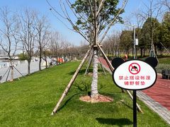 -上海山野camping·户外天幕烧烤·团建拓展营地