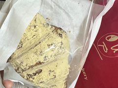 -OUR Bakery(SKP-S店)