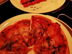 -航空港万怡酒店·万荟轩餐厅(航空港区远航路店)
