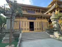 -太平禅寺
