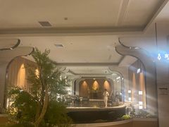 -南美水疗(七莘路店)