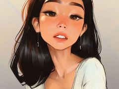 -八哥美术·成人美术画室(总校区)