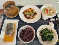 -保丽宝泰母婴护理院·月子中心·产康·中医(常州店)