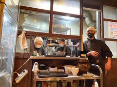 -粉家柳州螺蛳粉(杨宅路店)