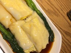 -昌勝香港深井烧鹅(新年华店)