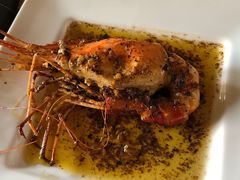 -Ministry of Crab(科伦坡店)