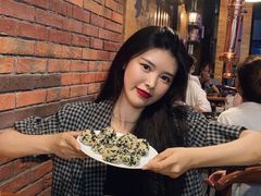 -咕咕站韩国料理(紫金港店)