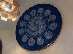 -黔渔翁豆花渎鱼(喷水池店)