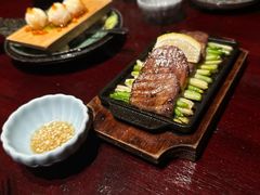 -九州酒场ひこぞう(1号店)