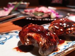 -食也烧肉(临平店)