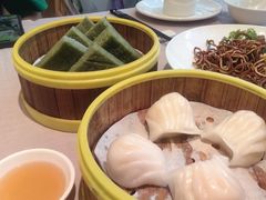 -尚一汤·粤菜海鲜(环球港店)