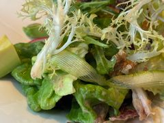 -ZHAO赵·牛扒坊(万象城店)