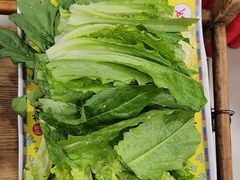 -芦月轩羊蝎子(太平桥店)