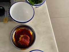 -双喜农庄·菌香园(安居家园店)