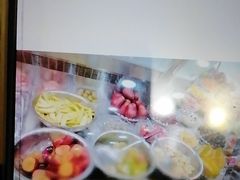 -水果立方果然鲜(升平路店)