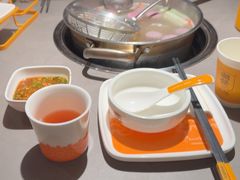 -潮发潮汕牛肉店(软件基地店)