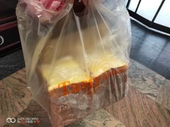 -精点味道(大连商场店)