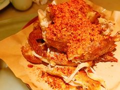 -苏乡兰亭·新派淮扬菜(吾悦广场店)