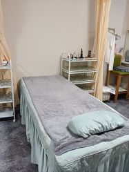 -苗塑堂减肥艾灸