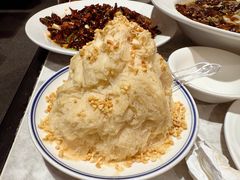 -天辣(金桥啦啦宝都店)