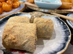 驴打滚-天津卫码头(南开大悦城店)