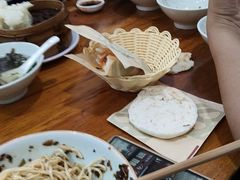 -豆相识•九九豆腐脑(牛咡桥店)