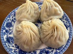 -熙盛源(永乐路店)